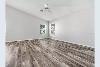 4003 Plantation Boulevard, Leesburg, FL 34748 - Photo 23