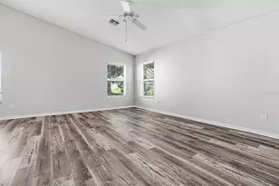 4003 Plantation Blvd, Leesburg, FL 34748 - Photo 23