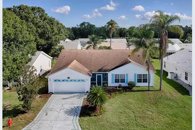 4003 Plantation Boulevard, Leesburg, FL 34748 - Photo 41