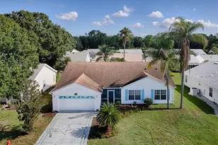 4003 Plantation Blvd, Leesburg, FL 34748 - Photo 41