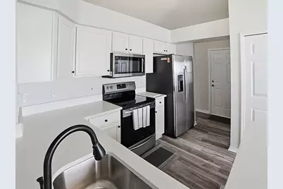 4003 Plantation Boulevard, Leesburg, FL 34748 - Photo 25