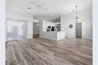 4003 Plantation Boulevard, Leesburg, FL 34748 - Photo 21