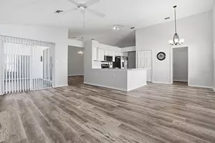 4003 Plantation Blvd, Leesburg, FL 34748 - Photo 21