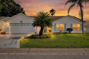4003 Plantation Blvd, Leesburg, FL 34748 - Photo 1
