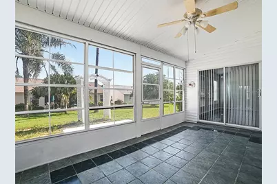 4003 Plantation Boulevard, Leesburg, FL 34748 - Photo 35