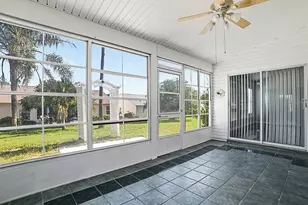 4003 Plantation Blvd, Leesburg, FL 34748 - Photo 35