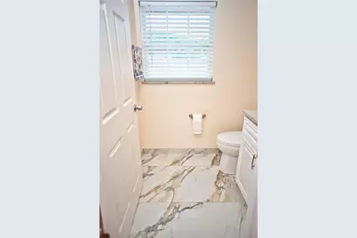 402 E Maple Street, Winter Garden, FL 34787 - Photo 7