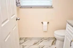 402 E Maple St, Winter Garden, FL 34787 - Photo 7