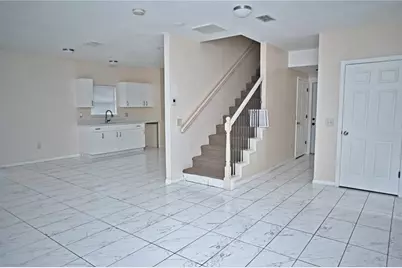 402 E Maple Street, Winter Garden, FL 34787 - Photo 5