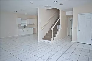 402 E Maple St, Winter Garden, FL 34787 - Photo 5