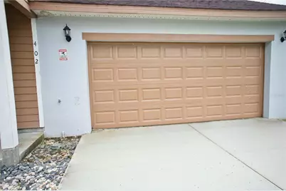 402 E Maple Street, Winter Garden, FL 34787 - Photo 3