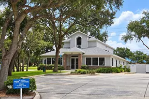 211 N US 27 Hwy, Clermont, FL 34711 - Photo 1