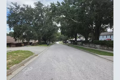 211 N US 27 Highway, Clermont, FL 34711 - Photo 3