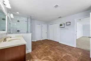 30412 Tokara Terrace, Mount Dora, FL 32757 - Photo 53