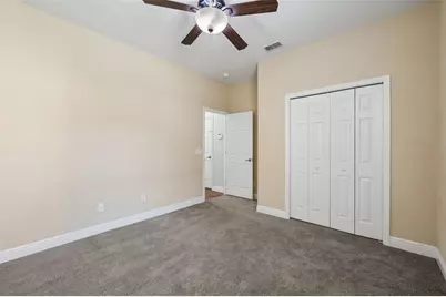 30412 Tokara Terrace, Mount Dora, FL 32757 - Photo 71