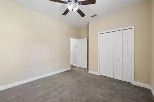 30412 Tokara Terrace, Mount Dora, FL 32757 - Photo 71