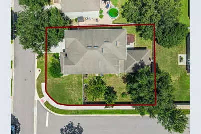 30412 Tokara Terrace, Mount Dora, FL 32757 - Photo 109