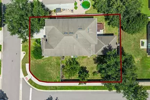 30412 Tokara Terrace, Mount Dora, FL 32757 - Photo 109