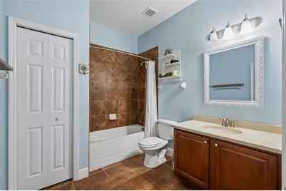 30412 Tokara Terrace, Mount Dora, FL 32757 - Photo 75
