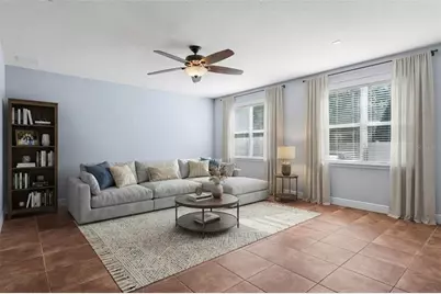 30412 Tokara Terrace, Mount Dora, FL 32757 - Photo 17