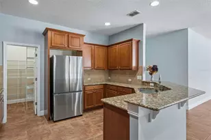 30412 Tokara Terrace, Mount Dora, FL 32757 - Photo 31