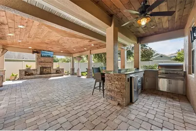30412 Tokara Terrace, Mount Dora, FL 32757 - Photo 89