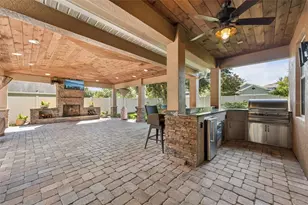 30412 Tokara Terrace, Mount Dora, FL 32757 - Photo 89