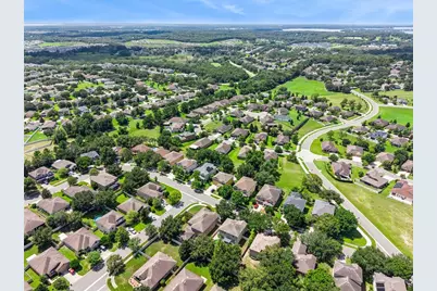 30412 Tokara Terrace, Mount Dora, FL 32757 - Photo 117