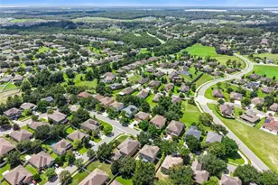 30412 Tokara Terrace, Mount Dora, FL 32757 - Photo 117