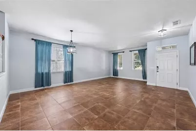 30412 Tokara Terrace, Mount Dora, FL 32757 - Photo 13