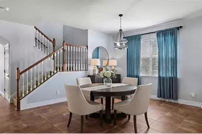 30412 Tokara Terrace, Mount Dora, FL 32757 - Photo 11
