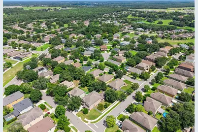 30412 Tokara Terrace, Mount Dora, FL 32757 - Photo 115