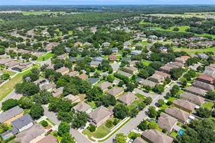 30412 Tokara Terrace, Mount Dora, FL 32757 - Photo 115