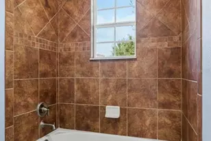 30412 Tokara Terrace, Mount Dora, FL 32757 - Photo 65