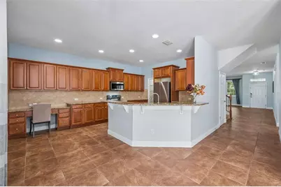 30412 Tokara Terrace, Mount Dora, FL 32757 - Photo 25