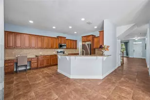 30412 Tokara Terrace, Mount Dora, FL 32757 - Photo 25