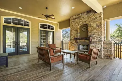 30412 Tokara Terrace, Mount Dora, FL 32757 - Photo 135