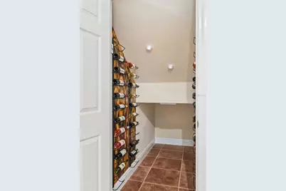 30412 Tokara Terrace, Mount Dora, FL 32757 - Photo 77