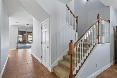 30412 Tokara Terrace, Mount Dora, FL 32757 - Photo 9
