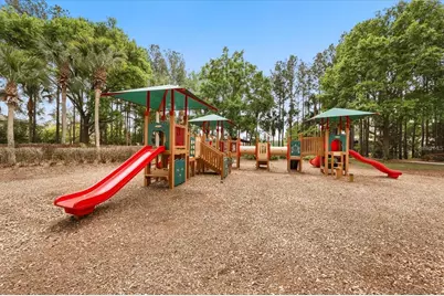 30412 Tokara Terrace, Mount Dora, FL 32757 - Photo 143