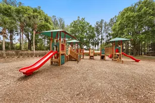 30412 Tokara Terrace, Mount Dora, FL 32757 - Photo 143