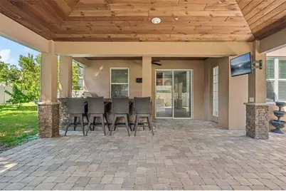 30412 Tokara Terrace, Mount Dora, FL 32757 - Photo 85