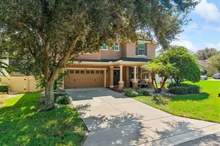 30412 Tokara Terrace, Mount Dora, FL 32757 - Photo 7