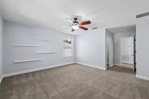 30412 Tokara Terrace, Mount Dora, FL 32757 - Photo 59