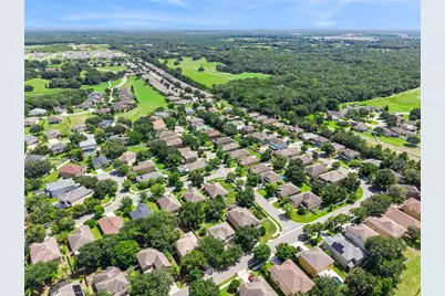 30412 Tokara Terrace, Mount Dora, FL 32757 - Photo 113