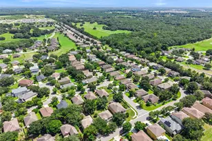 30412 Tokara Terrace, Mount Dora, FL 32757 - Photo 113