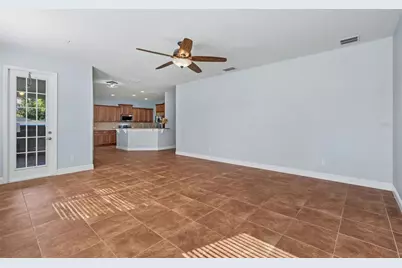 30412 Tokara Terrace, Mount Dora, FL 32757 - Photo 21