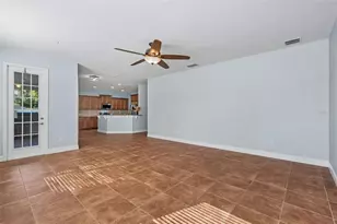 30412 Tokara Terrace, Mount Dora, FL 32757 - Photo 21