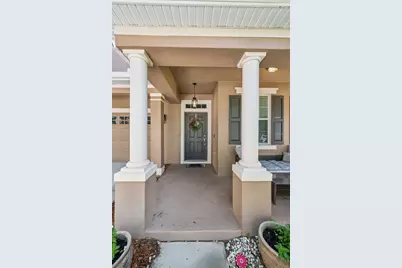 30412 Tokara Terrace, Mount Dora, FL 32757 - Photo 7