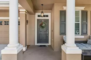 30412 Tokara Terrace, Mount Dora, FL 32757 - Photo 7